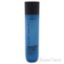 Total Results Moisture Me Rich Shampoo by Matrix for Unisex 