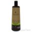 Ultra Rich Moisture Conditioner by Macadamia for Unisex - 33