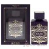 Picture of Badee Al Oud Collection - Amethyst by Lattafa for Unisex - 3.4 oz EDP Spray