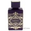 Picture of Badee Al Oud Collection - Amethyst by Lattafa for Unisex - 3.4 oz EDP Spray