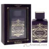 Picture of Badee Al Oud Collection - Amethyst by Lattafa for Unisex - 3.4 oz EDP Spray