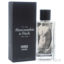 Fierce by Abercrombie and Fitch for Men - 3.4 oz EDC Spray