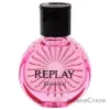 Picture of Replay Essential by Replay for Women - 1.3 oz EDT Spray