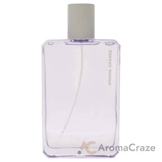 Picture of God Is A Woman by Ariana Grande for Women - 3.4 oz EDP Spray