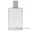 Picture of God Is A Woman by Ariana Grande for Women - 3.4 oz EDP Spray