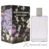 Picture of God Is A Woman by Ariana Grande for Women - 3.4 oz EDP Spray
