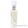 Picture of Safwaan Lature Musk by Lattafa for Women - 3.4 oz EDP Spray