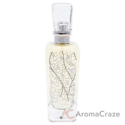 Picture of Safwaan Lature Musk by Lattafa for Women - 3.4 oz EDP Spray