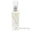 Picture of Safwaan Lature Musk by Lattafa for Women - 3.4 oz EDP Spray