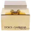 Picture of The One Gold Intense by Dolce and Gabbana for Women - 2.5 oz EDP Spray