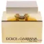 Picture of The One Gold Intense by Dolce and Gabbana for Women - 2.5 oz EDP Spray