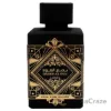 Picture of Badee Al Oud Collection - Oud For Glory by Lattafa for Unisex - 3.4 oz EDP Spray