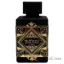 Picture of Badee Al Oud Collection - Oud For Glory by Lattafa for Unisex - 3.4 oz EDP Spray