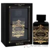 Picture of Badee Al Oud Collection - Oud For Glory by Lattafa for Unisex - 3.4 oz EDP Spray