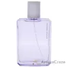 Picture of God Is A Woman by Ariana Grande for Women - 1.7 oz EDP Spray