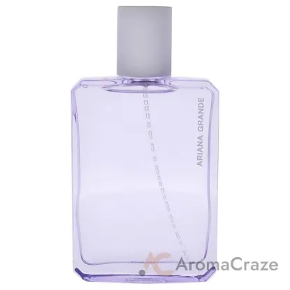 Picture of God Is A Woman by Ariana Grande for Women - 1.7 oz EDP Spray