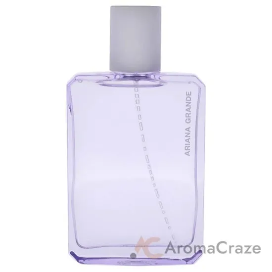 Picture of God Is A Woman by Ariana Grande for Women - 1.7 oz EDP Spray