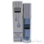 Firmarine Lifting Serum by Erno Laszlo for Unisex - 1 oz Ser
