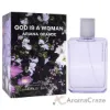 Picture of God Is A Woman by Ariana Grande for Women - 1.7 oz EDP Spray