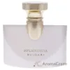 Picture of Splendida Bvlgari Patchouli Tentation by Bvlgari for Women - 1.7 oz EDP Spray