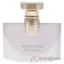 Picture of Splendida Bvlgari Patchouli Tentation by Bvlgari for Women - 1.7 oz EDP Spray
