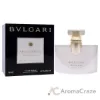 Picture of Splendida Bvlgari Patchouli Tentation by Bvlgari for Women - 1.7 oz EDP Spray