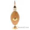 Picture of Pride - Afaq by Lattafa for Women - 3.4 oz EDP Spray