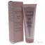 Cellularose Nutri Pure by By Terry for Women - 4.2 oz Cleans