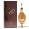 Picture of Pride - Afaq by Lattafa for Women - 3.4 oz EDP Spray