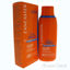 Sun Beauty Velvet Milk Sublime Tan SPF 30 by Lancaster for W