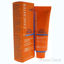 Sun Beauty Velvet Touch Cream Radiant Tan SPF 30 by Lancaste