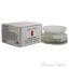 Visible Difference by Elizabeth Arden for Women - 2.5 oz Ref