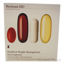 Health and Weight Management Supplement by Perricone MD for 