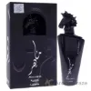 Picture of Maahir - Black Edition by Lattafa for Men - 3.4 oz EDP Spray