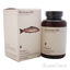Omega 3 Supplements by Perricone MD for Unisex - 90 Count So