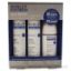 Professional Strength Bos Revive for Visibly Thinning Non Co