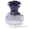 Picture of Pride - Thouq by Lattafa for Women - 2.7 oz EDP Spray