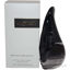 Donna Karan Woman by Donna Karan for Women - 1.7 oz EDP Spra
