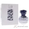Picture of Pride - Thouq by Lattafa for Women - 2.7 oz EDP Spray
