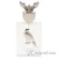 Picture of Pride - Shaheen Gold by Lattafa for Women - 3.4 oz EDP Spray