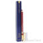 Double Wear Stay-In-Place Lip Pencil - 03 Tawny by Estee Lau