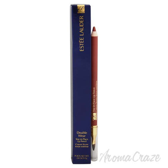 Double Wear Stay-In-Place Lip Pencil - # 04 Rose by Estee La