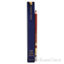 Double Wear Stay-In-Place Lip Pencil - # 04 Rose by Estee La