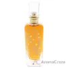 Picture of Safwaan Lature Oud by Lattafa for Women - 3.4 oz EDP Spray