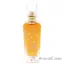 Picture of Safwaan Lature Oud by Lattafa for Women - 3.4 oz EDP Spray