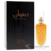 Picture of Safwaan Lature Oud by Lattafa for Women - 3.4 oz EDP Spray