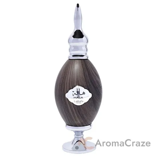 Picture of Pride - Hala by Lattafa for Unisex - 3.4 oz EDP Spray