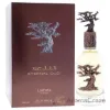 Picture of Pride - Eternal Oud by Lattafa for Unisex - 3.4 oz EDP Spray