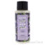 Argan Oil and Lavender Shampoo by Love Beauty and Planet for