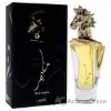Picture of Maahir by Lattafa for Unisex - 3.4 oz EDP Spray
